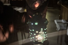 20251210_052141362_iOS