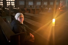 20251210_052349593_iOS