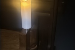 20251210_052409630_iOS