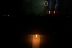 20251210_052443794_iOS