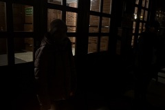 20251210_052525216_iOS