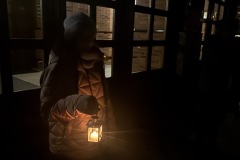 20251210_052535593_iOS