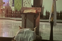 20251210_052747745_iOS