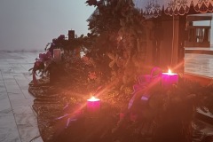 20251210_052805964_iOS