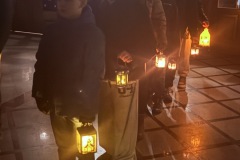 20251210_052925242_iOS