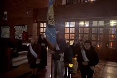 20251210_052940579_iOS