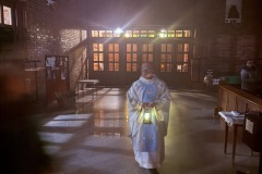 20251210_053120038_iOS