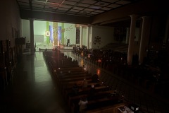 20251210_053447329_iOS