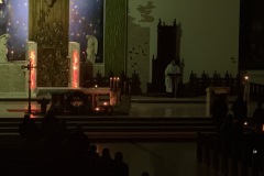 20251210_053459447_iOS