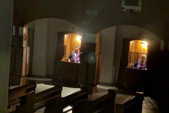 20251210_053525365_iOS