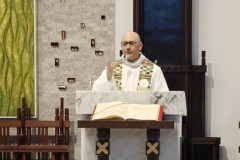 IMG20251026104718