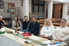 IMG20251026210404-3