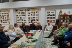 IMG20251026210421-2