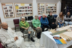 IMG20251026210517