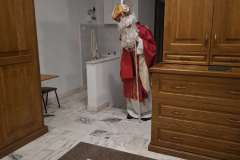 1_20251207_194348534_iOS