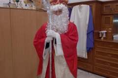 2_20251206_062734413_iOS