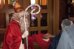 2_20251206_062749212_iOS