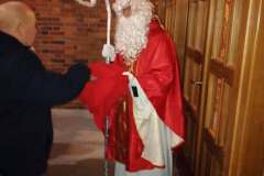 2_20251206_062811597_iOS