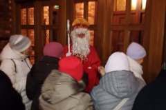 2_20251206_062827249_iOS