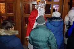 2_20251206_062843200_iOS