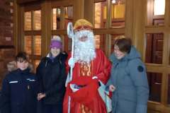 2_20251206_062859607_iOS