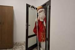 2_20251206_175942480_iOS