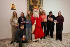 2_20251206_194921316_iOS