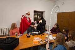 2_20251206_205047320_iOS