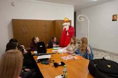 2_20251206_205048863_iOS