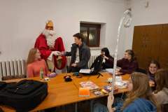 2_20251206_205052253_iOS