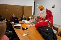 2_20251206_205054005_iOS