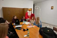 2_20251206_205056890_iOS