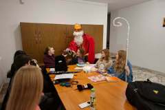 2_20251206_205100989_iOS