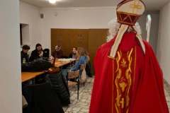 2_20251206_205122267_iOS