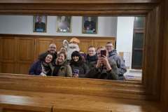 2_20251207_194227351_iOS