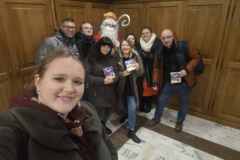 2_20251207_194233300_iOS