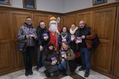 2_20251207_194242350_iOS