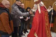 2_20251207_194244411_iOS