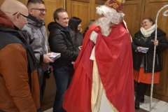 2_20251207_194255846_iOS