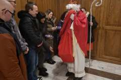 2_20251207_194256742_iOS