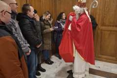 2_20251207_194257885_iOS