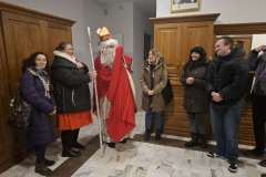 2_20251207_194316064_iOS