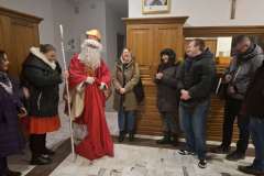 2_20251207_194319160_iOS