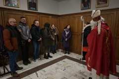 2_20251207_194319241_iOS