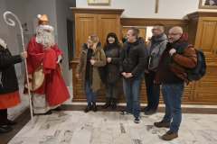 2_20251207_194326542_iOS