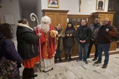 2_20251207_194332399_iOS