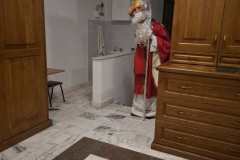 2_20251207_194355687_iOS