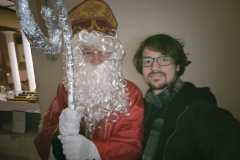 2_20251207_202858737_iOS