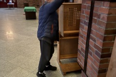 20251216_080422684_iOS