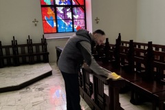 20251216_080730036_iOS